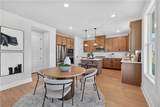 2541 Parkside Way Lot 398 - Photo 7