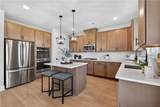 2541 Parkside Way Lot 398 - Photo 8
