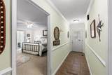 11 Paige Street - Photo 20