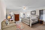 11 Paige Street - Photo 21