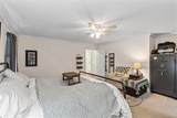 11 Paige Street - Photo 22