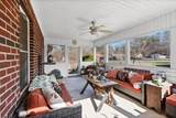 11 Paige Street - Photo 31