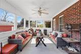 11 Paige Street - Photo 32