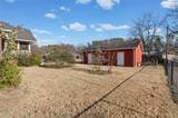 11 Paige Street - Photo 33