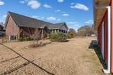 11 Paige Street - Photo 34