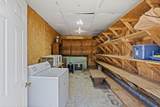 11 Paige Street - Photo 35