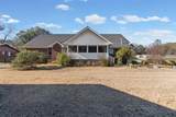 11 Paige Street - Photo 37
