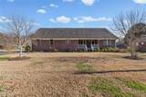 11 Paige Street - Photo 38