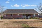 11 Paige Street - Photo 39