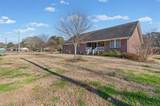 11 Paige Street - Photo 40