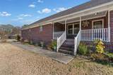 11 Paige Street - Photo 41