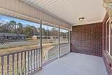 11 Paige Street - Photo 42