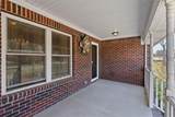 11 Paige Street - Photo 43