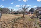 11 Paige Street - Photo 44