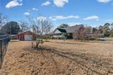 11 Paige Street - Photo 45