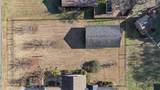 11 Paige Street - Photo 46