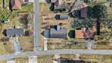 11 Paige Street - Photo 47