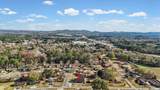 11 Paige Street - Photo 48