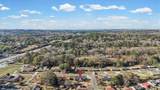 11 Paige Street - Photo 49