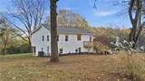 5620 Truman Mountain Road - Photo 33