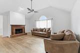 1865 Hickory Creek Court - Photo 10
