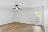 1865 Hickory Creek Court - Photo 16