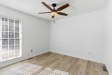 1865 Hickory Creek Court - Photo 22