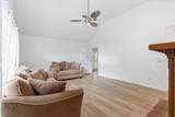 1865 Hickory Creek Court - Photo 9