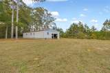 1715 Beaverdam Road - Photo 34