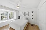 133 Woodmere Square - Photo 21