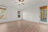 51 Post Oak Trace - Photo 25