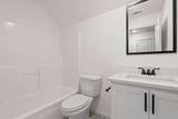 51 Post Oak Trace - Photo 40