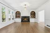 5586 Forkwood Drive - Photo 12