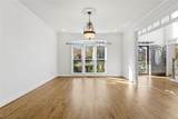 5586 Forkwood Drive - Photo 13