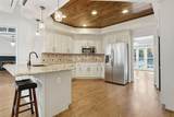 5586 Forkwood Drive - Photo 16