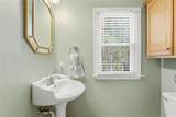 5586 Forkwood Drive - Photo 19