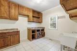 5586 Forkwood Drive - Photo 20