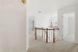 5586 Forkwood Drive - Photo 23