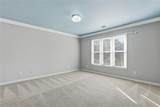 5586 Forkwood Drive - Photo 24