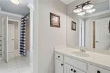 5586 Forkwood Drive - Photo 25