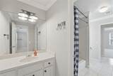 5586 Forkwood Drive - Photo 26