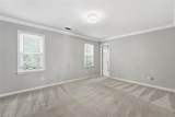 5586 Forkwood Drive - Photo 27