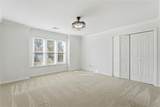 5586 Forkwood Drive - Photo 28