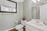5586 Forkwood Drive - Photo 31