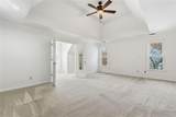 5586 Forkwood Drive - Photo 32