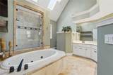 5586 Forkwood Drive - Photo 33