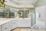 5586 Forkwood Drive - Photo 34