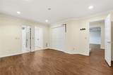 5586 Forkwood Drive - Photo 39