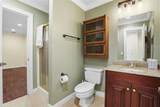 5586 Forkwood Drive - Photo 40
