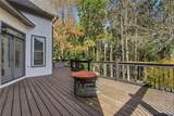5586 Forkwood Drive - Photo 43